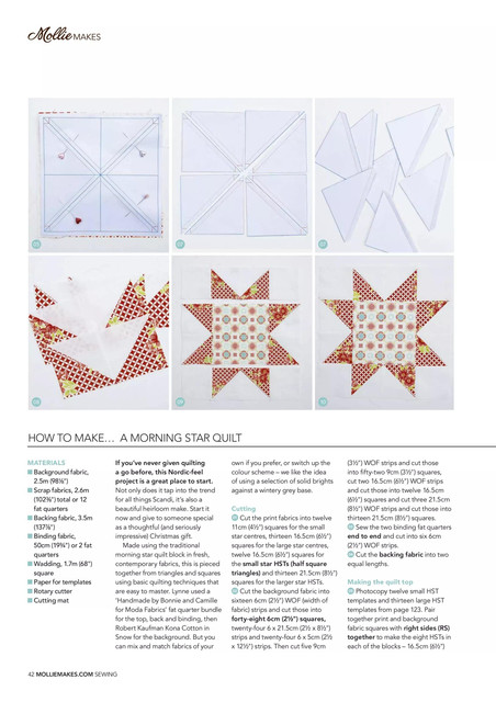 0042