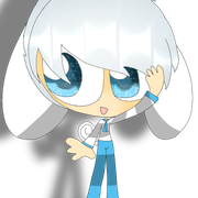 Cinnamoroll