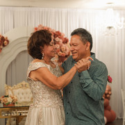 IMG-3509