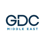 الشركة السعودية لتهيئة وصيانة الطائرات تعلن عن توفر 4 وظائف في الرياض