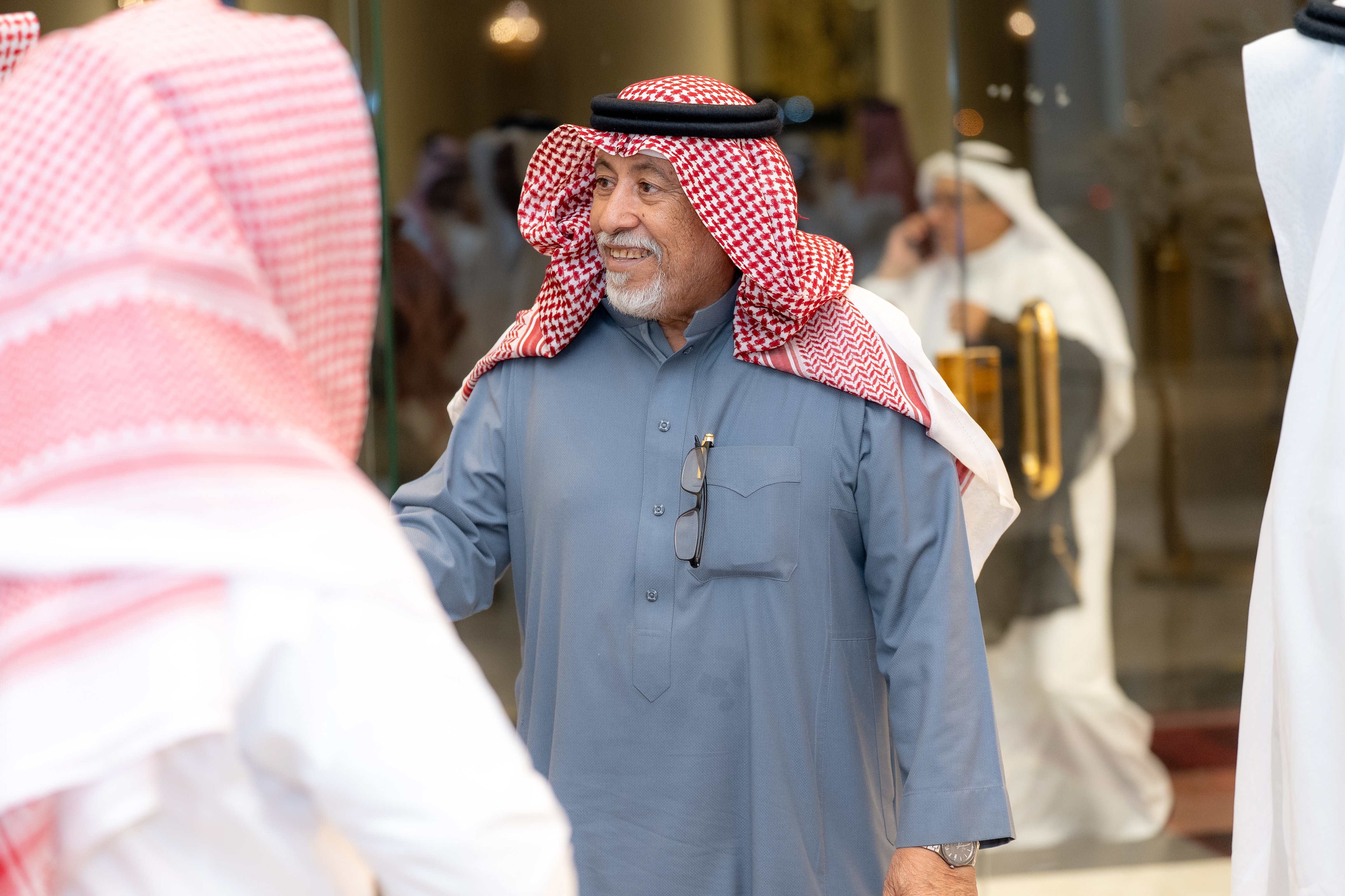مصور زواجات جدة (37)