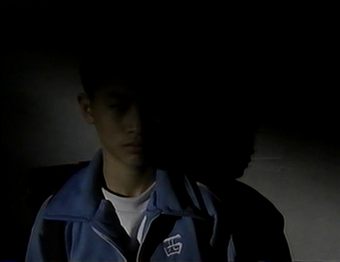 Movie cover image