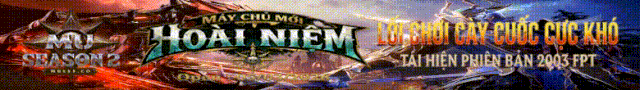 Comp 111.gif