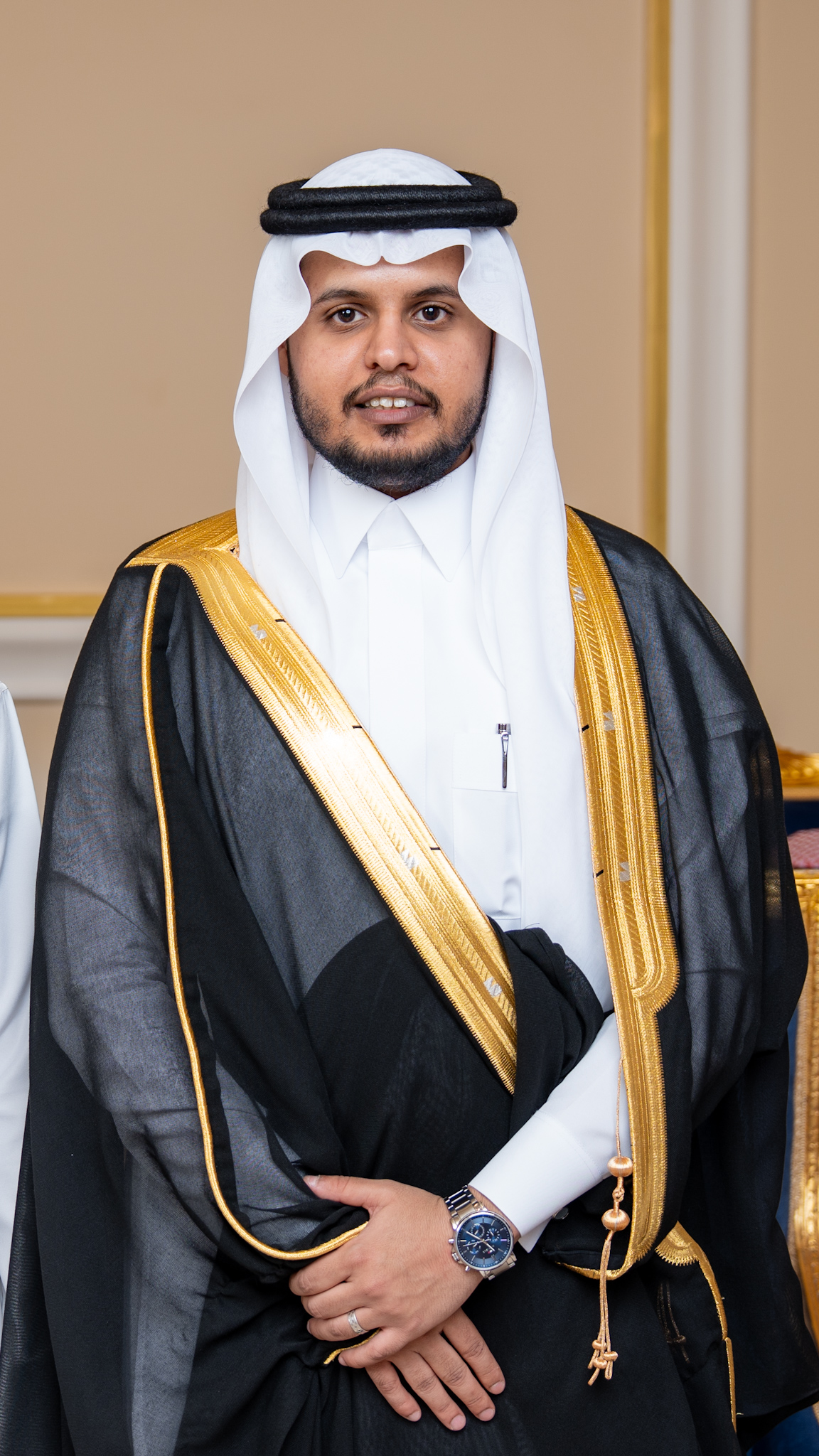 DSC00809