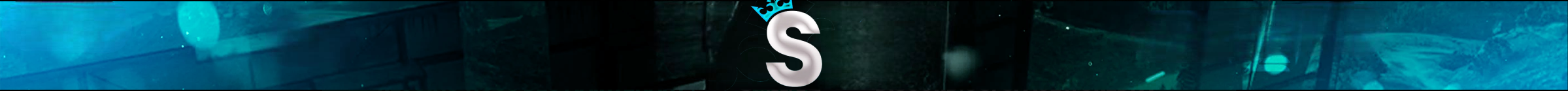 Serverdetails mercury