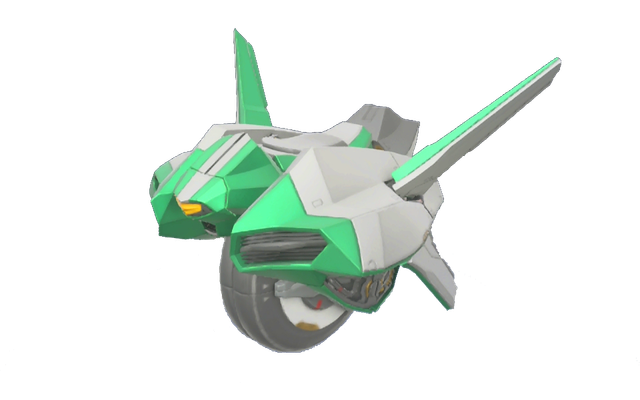 transformstarbike2.png