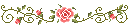 70435c0a