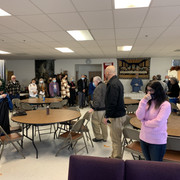 Breakfast2021 (18)
