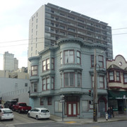 P1090425