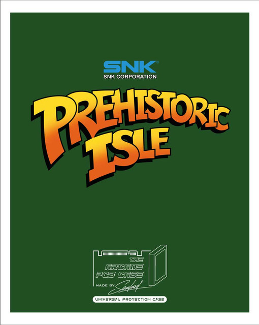 Prehistoric Isle In 1930 Retro esempio B.jpg