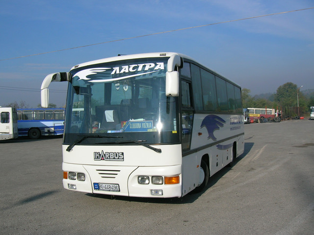 Dscn0603.jpg