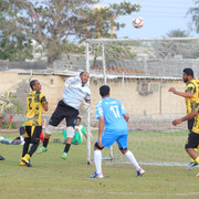 IMG 5341