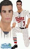 Joe-Mauer-by-CDPETEE.jpg