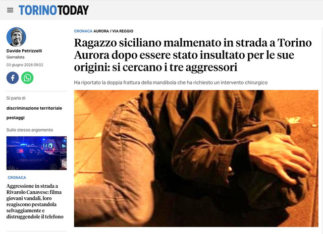 Immagine