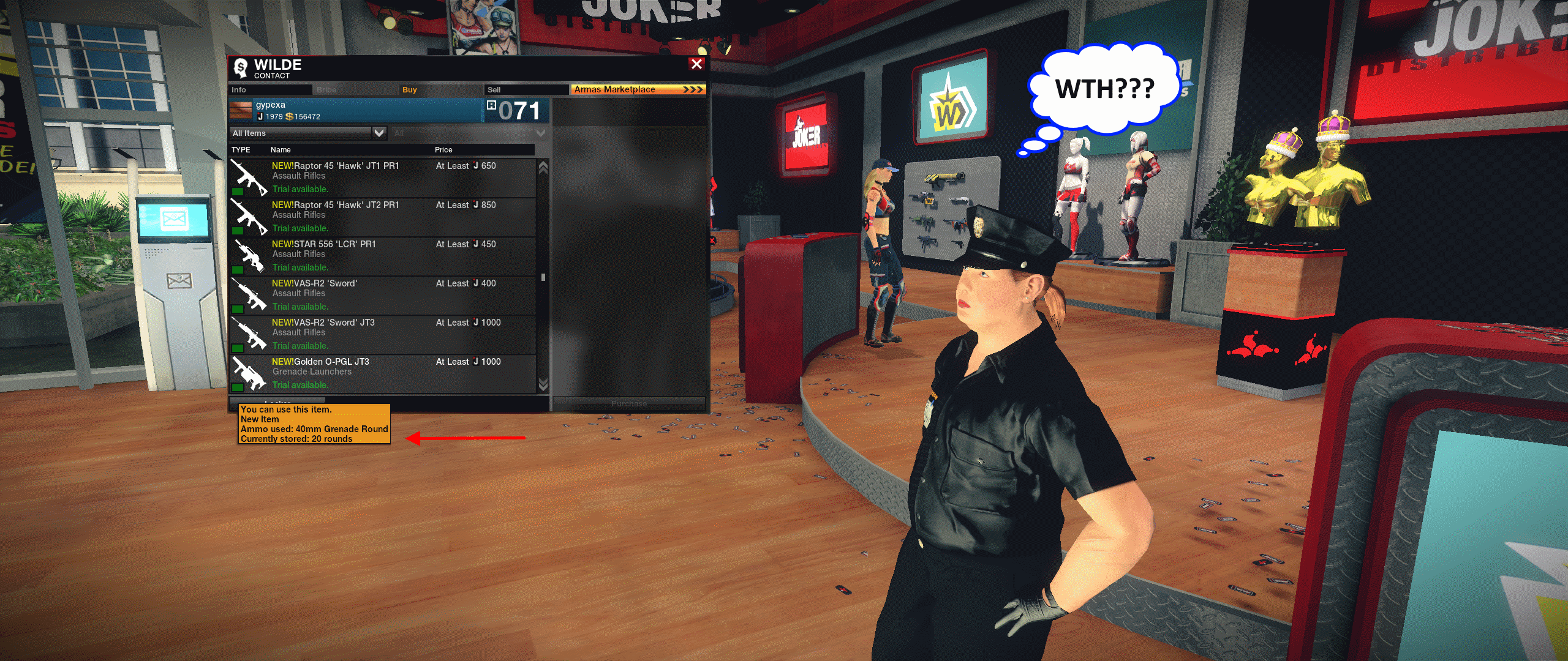 Screen-Shot00044.png
