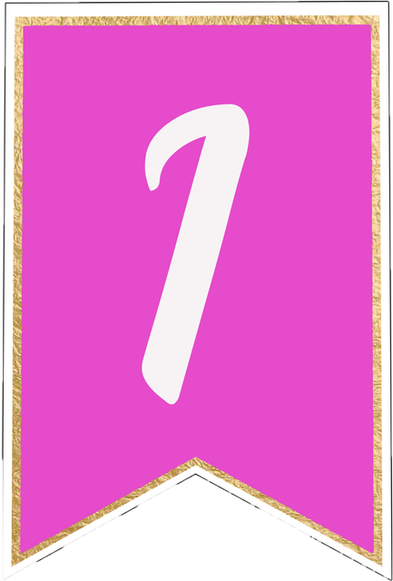 I-pennant.png