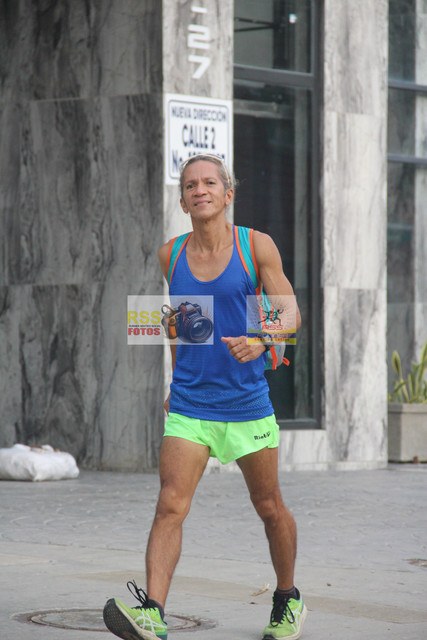 IMG-1374.jpg