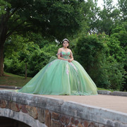 IMG-6751