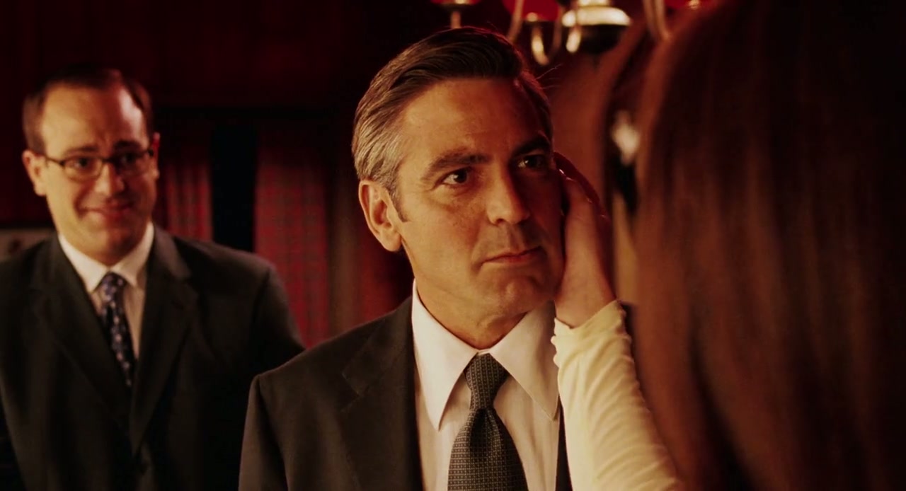 Intolerable Cruelty Screenshot