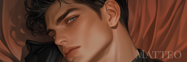 Matteo