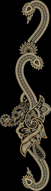 DUPATTA-PALLU-B.jpg