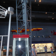 P1000387