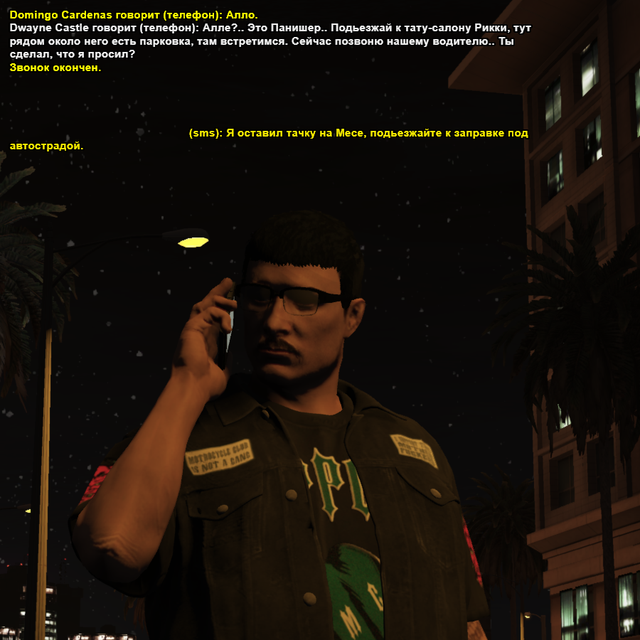 21.png