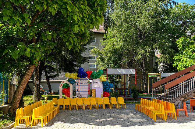 pic-1.jpg