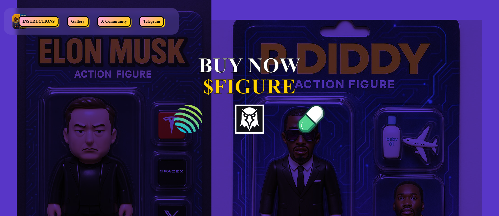 Stored capture of revs-actionfigure.pages.dev