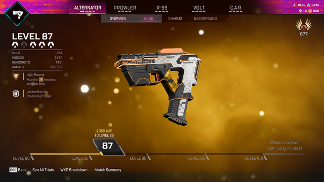 Screenshot (4039).png