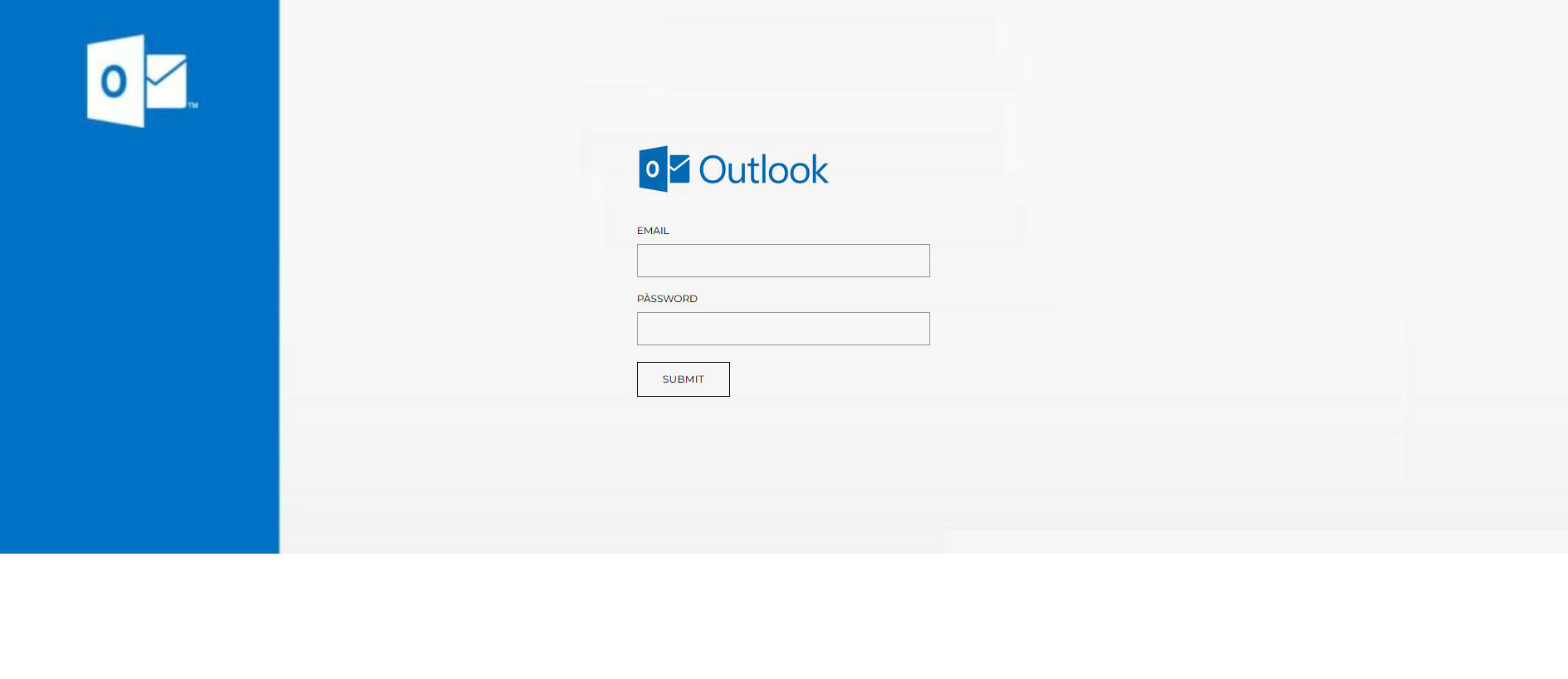 Stored capture of webmail-hs-pforzhei-de.weebly.com