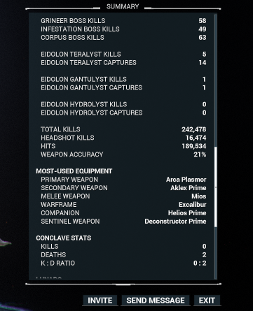 Screenshot-8.png