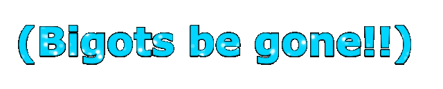 glitter text (4)