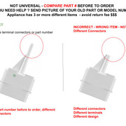 3 61006022 Correct Incorrect
