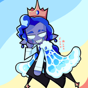 dot-blueset