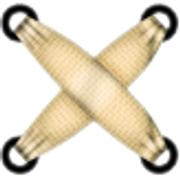 taxy9pq5