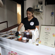 IMG-9593