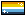 aroace flag