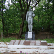 IMG-5945