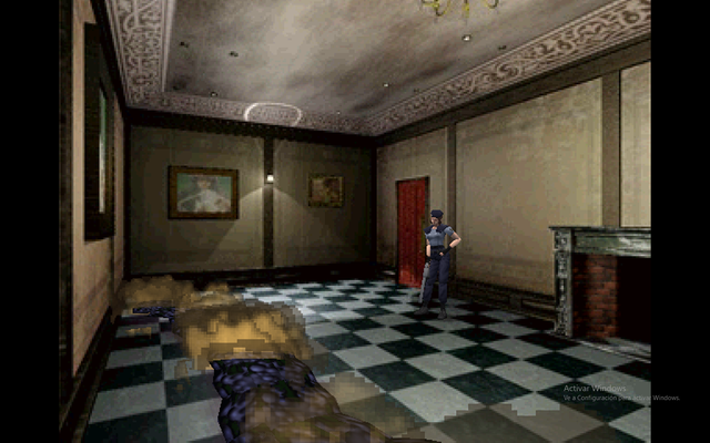 Screenshot 16.png