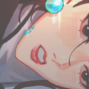 f4