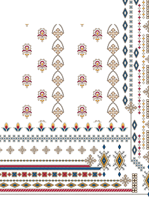 e7bbdd0a3eb10e38e0e21beaddb2a184.png