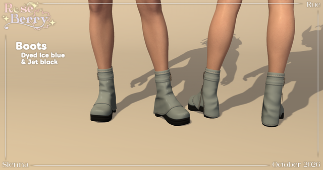 Boots dyed.png