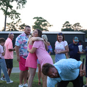 IMG-7106