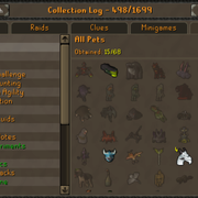 Max Main Pets 1