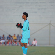 IMG-9549