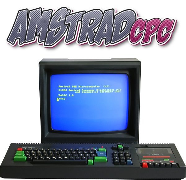 amstradcpc.png
