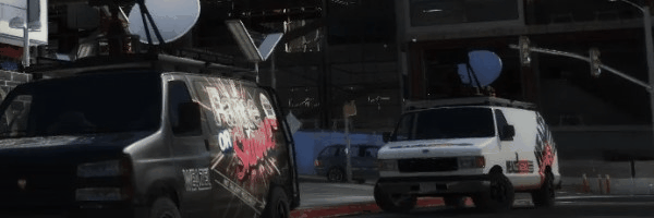 download.gif