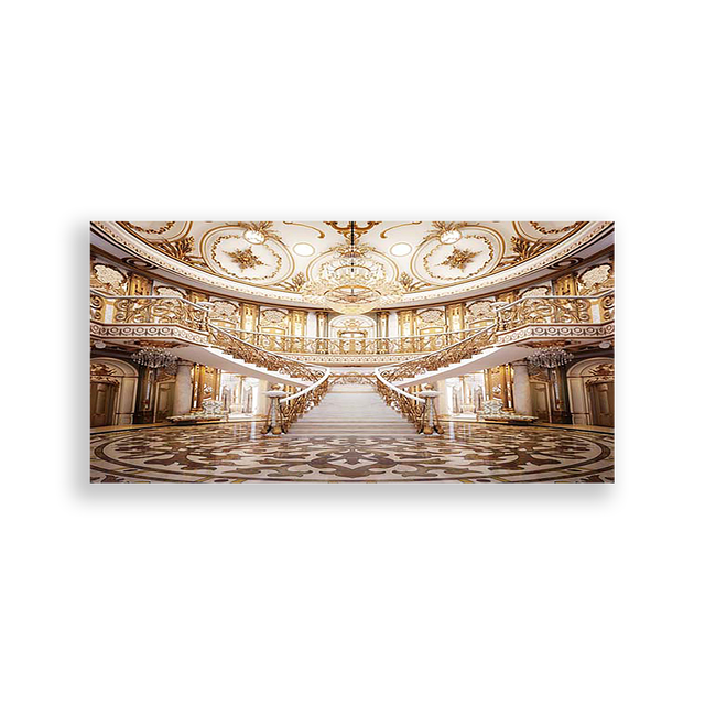 704833-Palacio-Ana