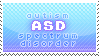 asd